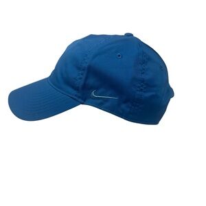 Nike Golf Heritage 86 Dri Fit Adjustable Hat